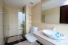 Modern duplex apartment for rent in city centre